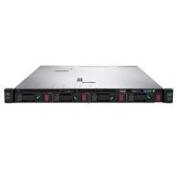 HPE ProLiant DL360 Gen9 Server 2x Xeon E5-2673v3 12-Core 2.40 GHz, 16 GB DDR4 RAM, 2x 1000 GB SAS